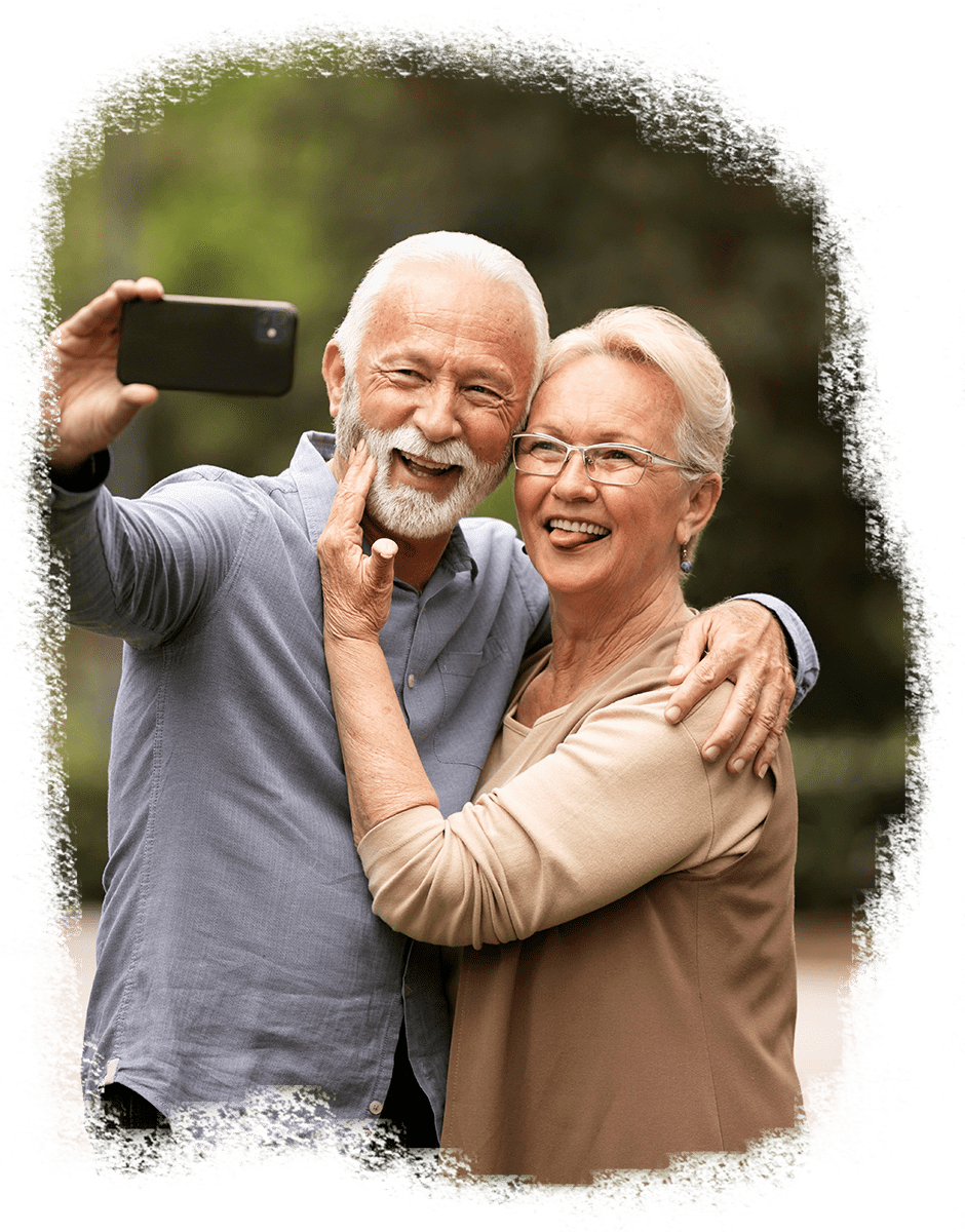 Erectile Dysfunction Treatment In Shawnee